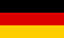 Deutsch Deutsch